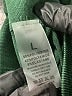 Unbranded Green Active Pants Size L - photo 7