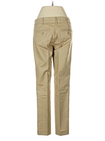 Dalia Collection Khakis (view 2)