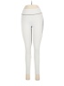 Outdoor Voices Gray Active Pants Size M - photo 1