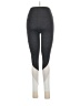 Outdoor Voices Gray Active Pants Size M - photo 2