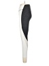 Outdoor Voices Gray Active Pants Size M - photo 5