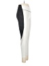 Outdoor Voices Gray Active Pants Size M - photo 4