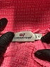 Vineyard Vines 100% Cotton Solid Pink Shorts Size XS - photo 3