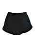 Shein Solid Black Athletic Shorts Size S - photo 2