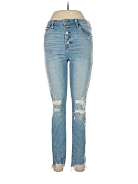 Abercrombie & Fitch Jeans