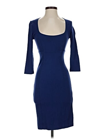 Victoria's Secret Cocktail Dress (view 1)
