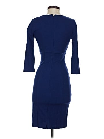 Victoria's Secret Cocktail Dress (view 2)