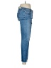Adriano Goldschmied Hearts Blue Jeans Size 29 waist - photo 4
