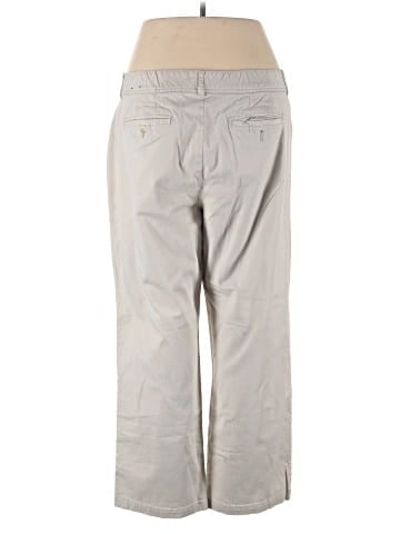 Intro Casual Pants (view 2)