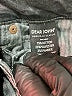 Dear John Gray Jeans Size 27 waist - photo 7