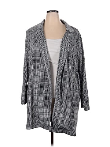 MELLODAY Blazer (view 1)