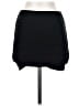 Shein Solid Black Formal Skirt Size 2 - photo 1