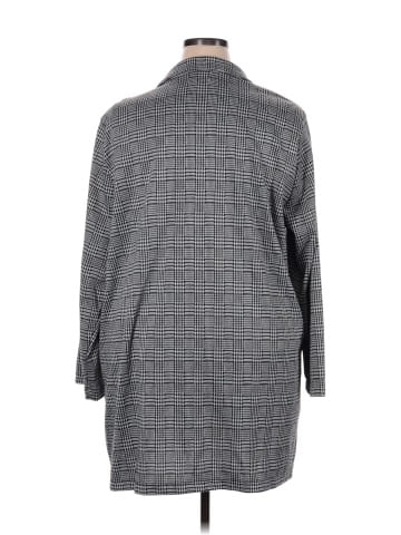 MELLODAY Blazer (view 2)