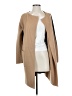 J.Crew Tan Coat Size XS - photo 1