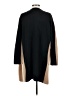 J.Crew Tan Coat Size XS - photo 2