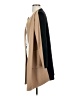 J.Crew Tan Coat Size XS - photo 5