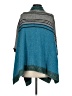 CAbi Teal Cardigan Size XS - photo 2