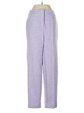 Ann Taylor Dress Pants