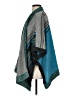 CAbi Teal Cardigan Size XS - photo 5