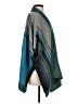 CAbi Teal Cardigan Size XS - photo 4