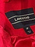 Lands' End Red Coat Size 2 (petite) - photo 6