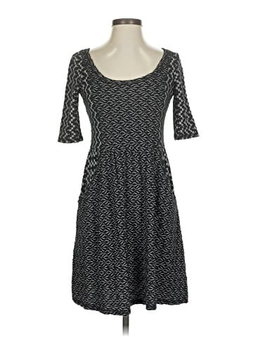 Saturday Sunday Casual Dress (view 1)