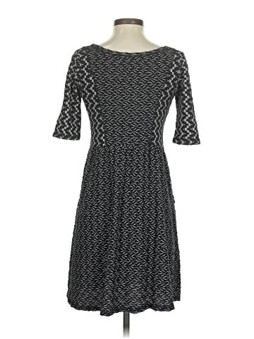 Saturday Sunday Casual Dress (view 2)