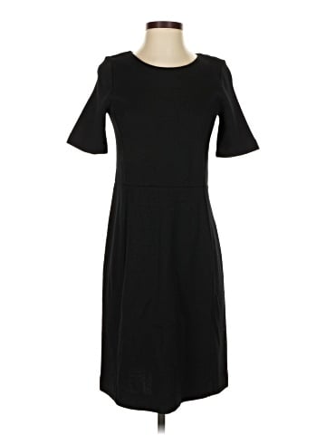J.Crew Casual Dress (view 1)
