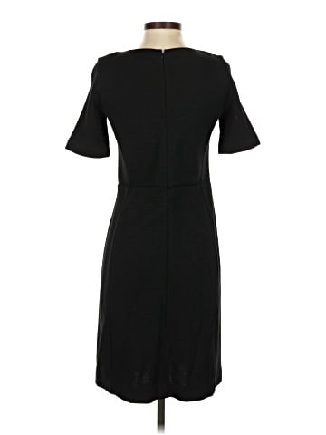J.Crew Casual Dress (view 2)