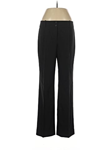 Ann Taylor Factory Dress Pants (view 1)
