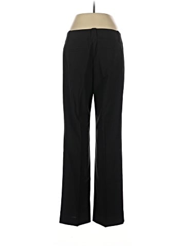 Ann Taylor Factory Dress Pants (view 2)