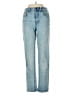 PacSun Blue Jeans Size 23L - photo 1