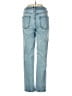 PacSun Blue Jeans Size 23L - photo 2