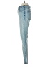 PacSun Blue Jeans Size 23L - photo 5