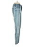 PacSun Blue Jeans Size 23L - photo 4