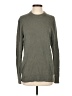 Club Monaco Gray Pullover Sweater Size S - photo 1