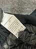 Assorted Brands 100% Polyester Solid Black Casual Skirt Size 0X - photo 5
