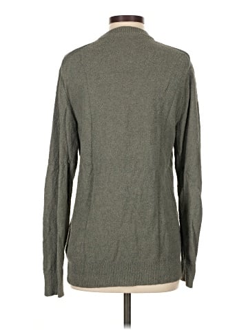 Club Monaco Pullover Sweater (view 2)