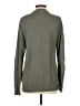 Club Monaco Gray Pullover Sweater Size S - photo 2