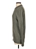 Club Monaco Gray Pullover Sweater Size S - photo 5