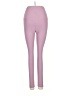 Born Primitive Purple Active Pants Size S - photo 2