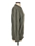 Club Monaco Gray Pullover Sweater Size S - photo 4