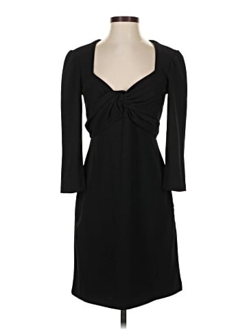 Julia Jordan Cocktail Dress (view 1)