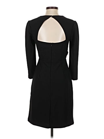 Julia Jordan Cocktail Dress (view 2)