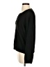 Forever 21 Black Pullover Sweater Size S - photo 5