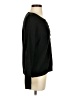 Forever 21 Black Pullover Sweater Size S - photo 4