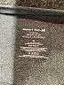 Member's Mark Gray Active Pants Size XL - photo 4