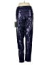 Tipsy Elves Blue Active Pants Size S - photo 2