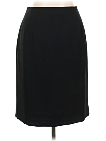 Garfield & Marks Formal Skirt (view 1)
