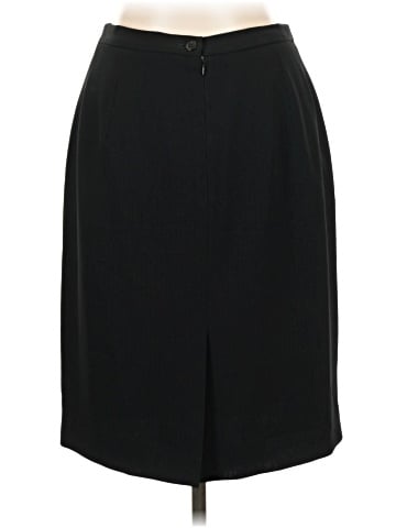 Garfield & Marks Formal Skirt (view 2)
